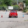 Misilmeri26.05.2013 (308)